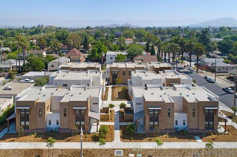 4047 Mission Inn Ave, Riverside, CA 92501 photo 38
