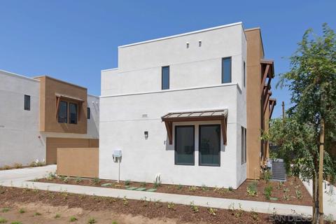 4047 Mission Inn Ave, Riverside, CA 92501 photo 36