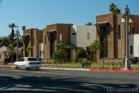 4047 Mission Inn Ave, Riverside, CA 92501 photo 33
