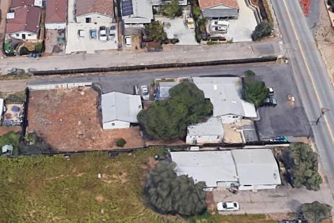 1424 N 1st St, El Cajon, CA 92021 photo 6
