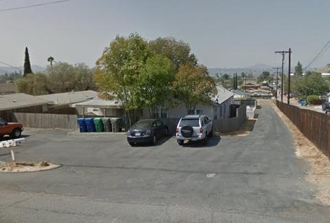 1424 N 1st St, El Cajon, CA 92021 photo 2