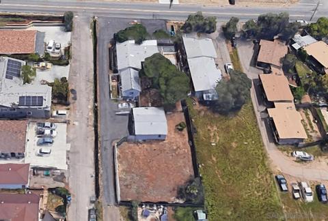 1424 N 1st St, El Cajon, CA 92021 photo 7