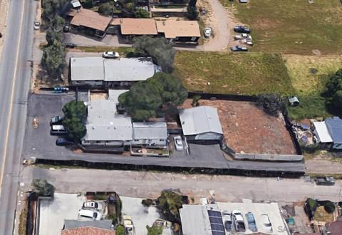 1424 N 1st St, El Cajon, CA 92021 photo 3