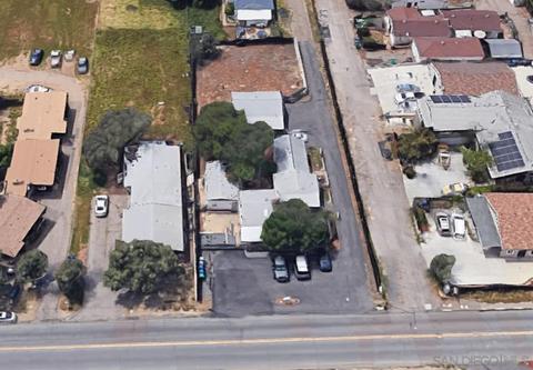 1424 N 1st St, El Cajon, CA 92021 photo 4