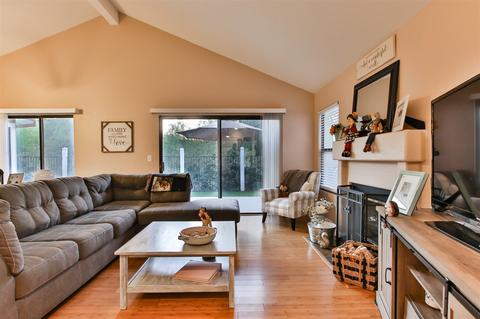 8632 Paseo Ladera, Santee, CA 92071 photo 2