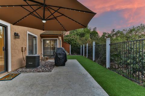 8632 Paseo Ladera, Santee, CA 92071 photo 12