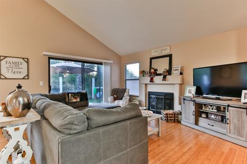 8632 Paseo Ladera, Santee, CA 92071 photo 3