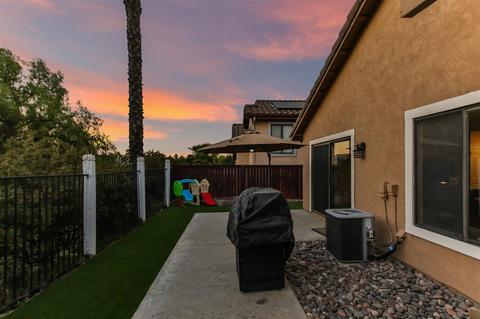 8632 Paseo Ladera, Santee, CA 92071 photo 13