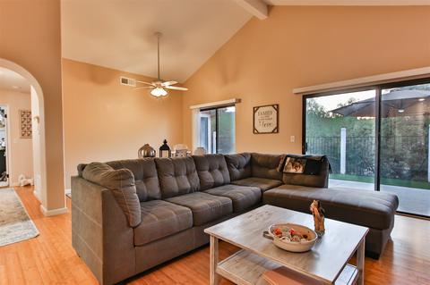 8632 Paseo Ladera, Santee, CA 92071 photo 4