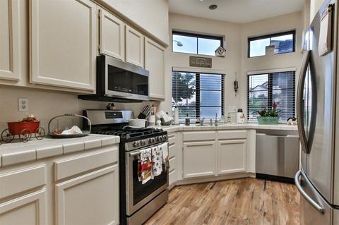 8632 Paseo Ladera, Santee, CA 92071 photo 6