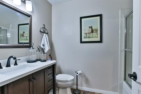 8632 Paseo Ladera, Santee, CA 92071 photo 11