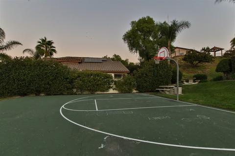 8632 Paseo Ladera, Santee, CA 92071 photo 17
