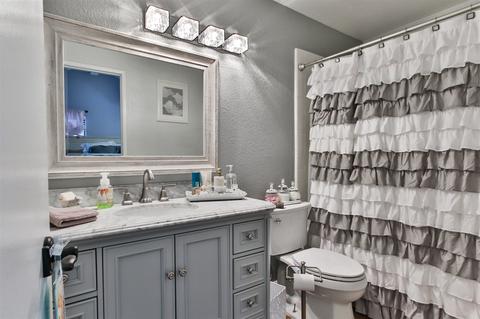 8632 Paseo Ladera, Santee, CA 92071 photo 9