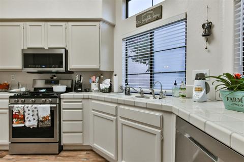 8632 Paseo Ladera, Santee, CA 92071 photo 7