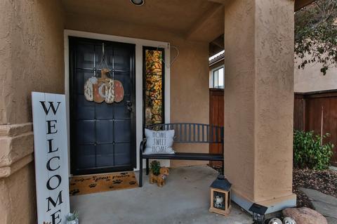 8632 Paseo Ladera, Santee, CA 92071 photo 15