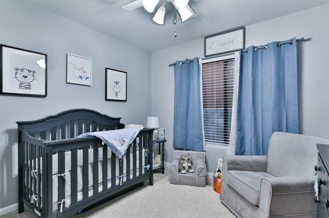 8632 Paseo Ladera, Santee, CA 92071 photo 10