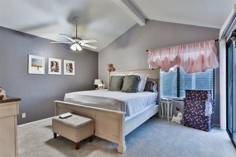 8632 Paseo Ladera, Santee, CA 92071 photo 8