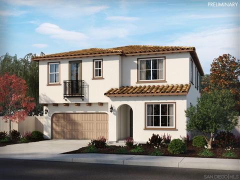894 Brookdale Dr, Vista, CA 92081 photo 1