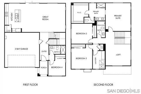 894 Brookdale Dr, Vista, CA 92081 photo 4