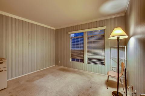 488 Silver Shadow Dr, San Marcos, CA 92078 photo 22