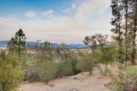 488 Silver Shadow Dr, San Marcos, CA 92078 photo 28