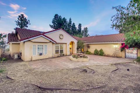 488 Silver Shadow Dr, San Marcos, CA 92078 photo 3