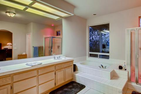 488 Silver Shadow Dr, San Marcos, CA 92078 photo 20