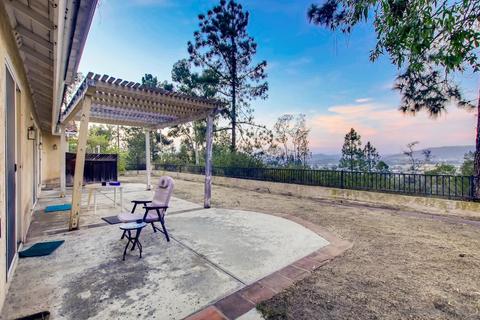 488 Silver Shadow Dr, San Marcos, CA 92078 photo 24