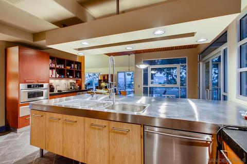 488 Silver Shadow Dr, San Marcos, CA 92078 photo 9