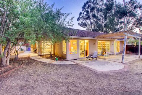 488 Silver Shadow Dr, San Marcos, CA 92078 photo 25