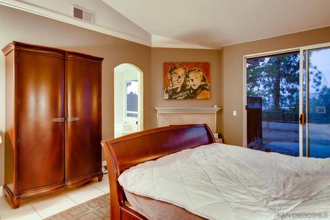 488 Silver Shadow Dr, San Marcos, CA 92078 photo 18