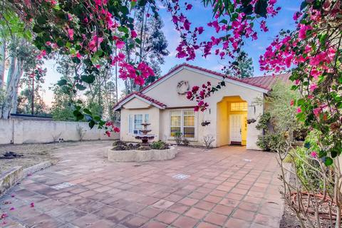 488 Silver Shadow Dr, San Marcos, CA 92078 photo 1