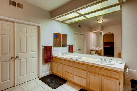 488 Silver Shadow Dr, San Marcos, CA 92078 photo 21