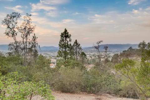 488 Silver Shadow Dr, San Marcos, CA 92078 photo 27