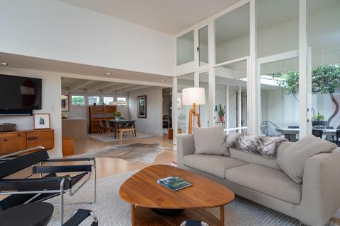 416 9th St, Del Mar, CA 92014 photo 9
