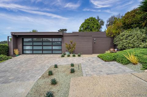 416 9th St, Del Mar, CA 92014 photo 19