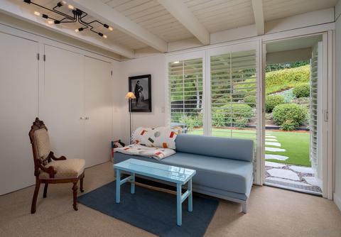 416 9th St, Del Mar, CA 92014 photo 15