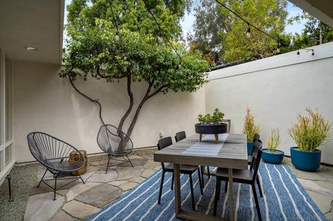 416 9th St, Del Mar, CA 92014 photo 17