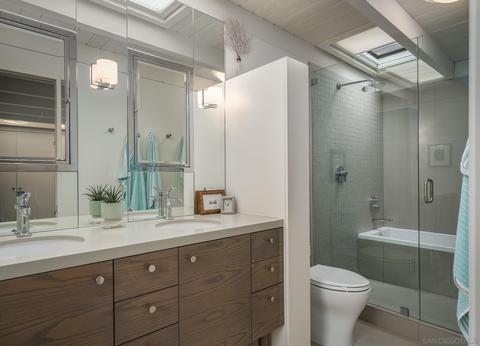 416 9th St, Del Mar, CA 92014 photo 13