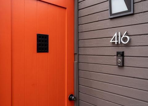 416 9th St, Del Mar, CA 92014 photo 21