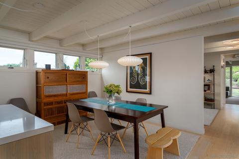 416 9th St, Del Mar, CA 92014 photo 8