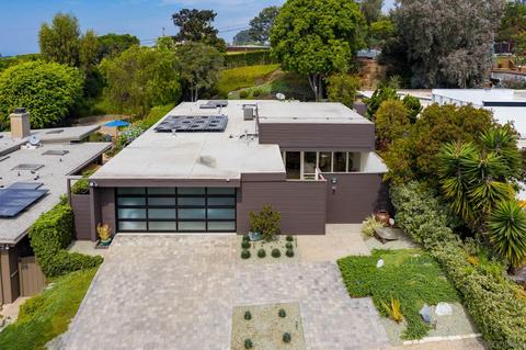 416 9th St, Del Mar, CA 92014 photo 20