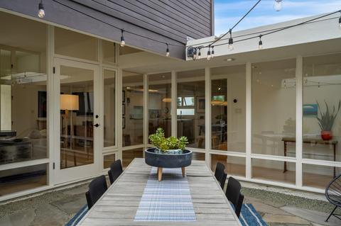 416 9th St, Del Mar, CA 92014 photo 16