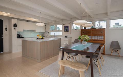 416 9th St, Del Mar, CA 92014 photo 5