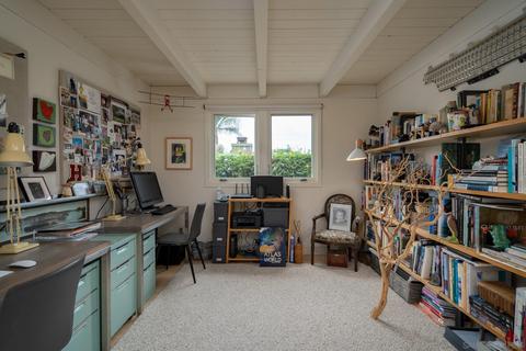416 9th St, Del Mar, CA 92014 photo 14
