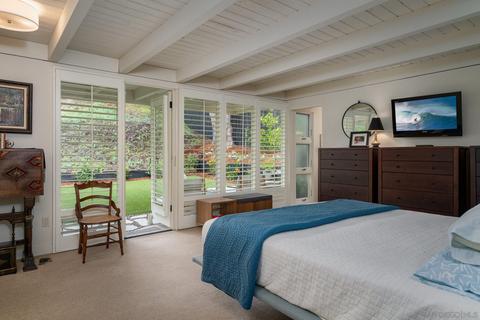 416 9th St, Del Mar, CA 92014 photo 12