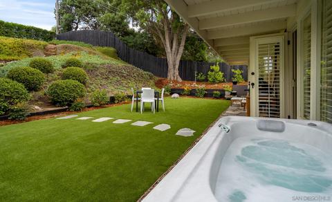 416 9th St, Del Mar, CA 92014 photo 18