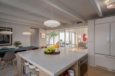 416 9th St, Del Mar, CA 92014 photo 7