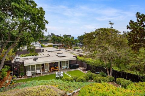 416 9th St, Del Mar, CA 92014 photo 4