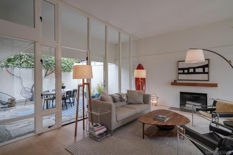 416 9th St, Del Mar, CA 92014 photo 10